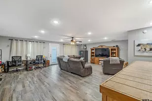 164 Cr 2771, Mineola, TX 75773 - Photo 5