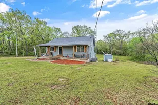 164 Cr 2771, Mineola, TX 75773 - Photo 33