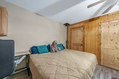 164 Cr 2771, Mineola, TX 75773 - Photo 17