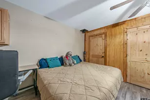 164 Cr 2771, Mineola, TX 75773 - Photo 17