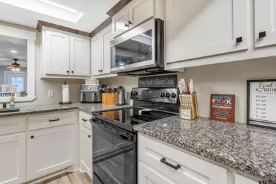 164 Cr 2771, Mineola, TX 75773 - Photo 11