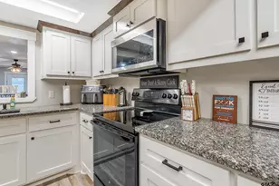 164 Cr 2771, Mineola, TX 75773 - Photo 11