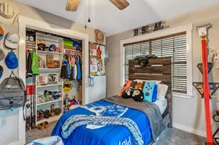 164 Cr 2771, Mineola, TX 75773 - Photo 27