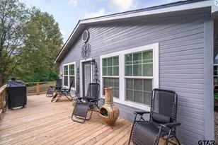 164 Cr 2771, Mineola, TX 75773 - Photo 35