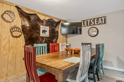 164 Cr 2771, Mineola, TX 75773 - Photo 13