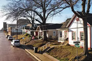 400 E Ferguson, Tyler, TX 75702 - Photo 3