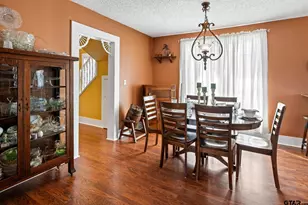 15198 E Fm 16, Winona, TX 75792 - Photo 13