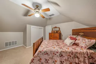 15198 E Fm 16, Winona, TX 75792 - Photo 29