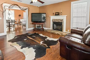 15198 E Fm 16, Winona, TX 75792 - Photo 11