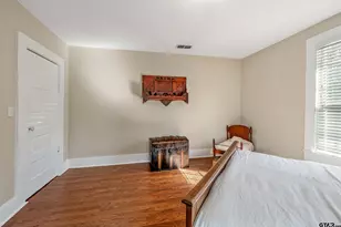 15198 E Fm 16, Winona, TX 75792 - Photo 23