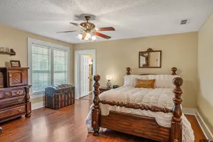 15198 E Fm 16, Winona, TX 75792 - Photo 19