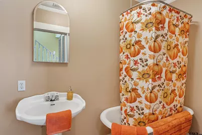 15198 E Fm 16, Winona, TX 75792 - Photo 25