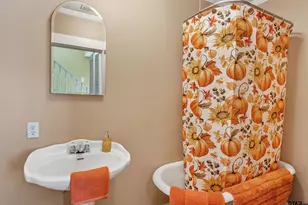 15198 E Fm 16, Winona, TX 75792 - Photo 25