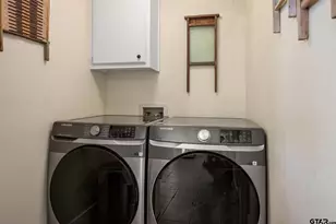 15198 E Fm 16, Winona, TX 75792 - Photo 17