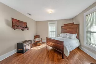 15198 E Fm 16, Winona, TX 75792 - Photo 23