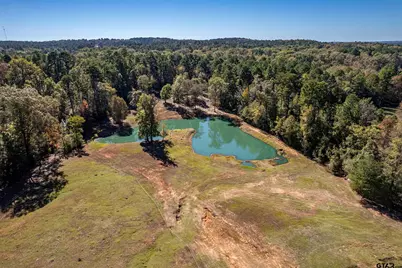 15198 E Fm 16, Winona, TX 75792 - Photo 35