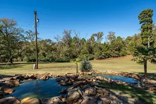 15198 E Fm 16, Winona, TX 75792 - Photo 33