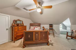 15198 E Fm 16, Winona, TX 75792 - Photo 27