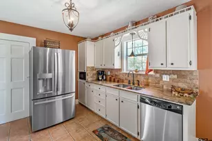 15198 E Fm 16, Winona, TX 75792 - Photo 15