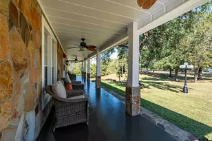 15198 E Fm 16, Winona, TX 75792 - Photo 31