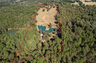 15198 E Fm 16, Winona, TX 75792 - Photo 41