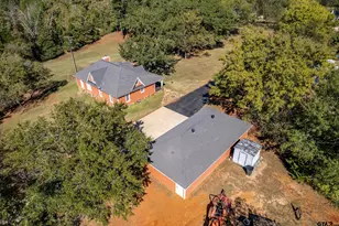 15198 E Fm 16, Winona, TX 75792 - Photo 43