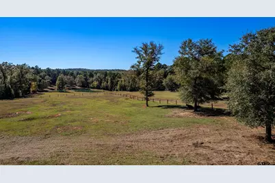 15198 E Fm 16, Winona, TX 75792 - Photo 43