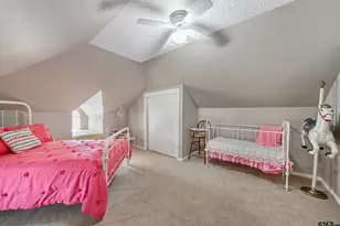 15198 E Fm 16, Winona, TX 75792 - Photo 25