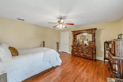 15198 E Fm 16, Winona, TX 75792 - Photo 19