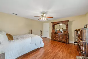 15198 E Fm 16, Winona, TX 75792 - Photo 19