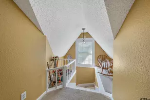 15198 E Fm 16, Winona, TX 75792 - Photo 29