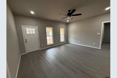 317 Pr 6292, Mineola, TX 75773 - Photo 7