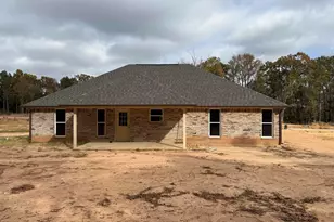 317 Pr 6292, Mineola, TX 75773 - Photo 3