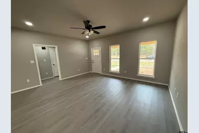 317 Pr 6292, Mineola, TX 75773 - Photo 13