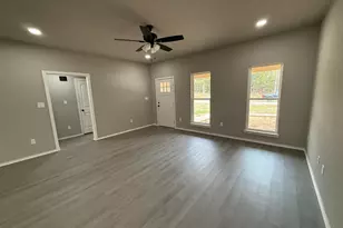 317 Pr 6292, Mineola, TX 75773 - Photo 13