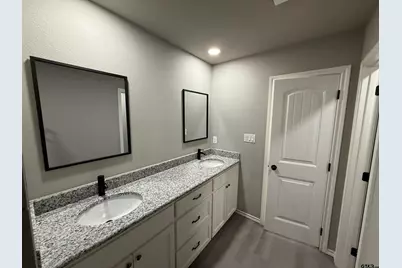 317 Pr 6292, Mineola, TX 75773 - Photo 11