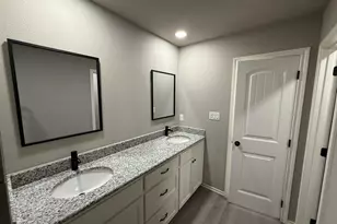 317 Pr 6292, Mineola, TX 75773 - Photo 11