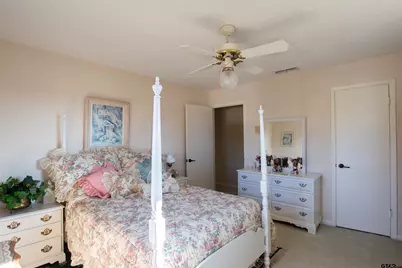 103 Paso Robles Trl, Bullard, TX 75757 - Photo 25