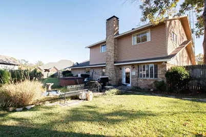 103 Paso Robles Trl, Bullard, TX 75757 - Photo 29