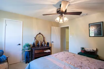 103 Paso Robles Trl, Bullard, TX 75757 - Photo 21