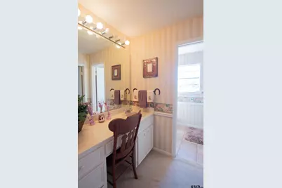 103 Paso Robles Trl, Bullard, TX 75757 - Photo 27