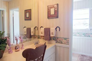 103 Paso Robles Trail, Bullard, TX 75757 - Photo 27