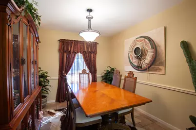 103 Paso Robles Trl, Bullard, TX 75757 - Photo 13