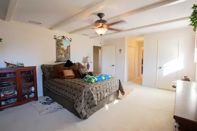 103 Paso Robles Trl, Bullard, TX 75757 - Photo 23