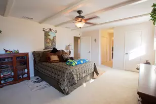 103 Paso Robles Trail, Bullard, TX 75757 - Photo 23