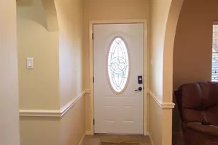 103 Paso Robles Trail, Bullard, TX 75757 - Photo 3