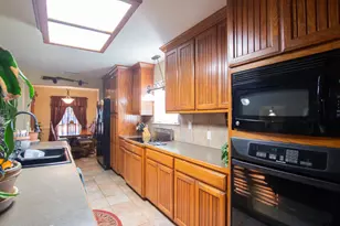 103 Paso Robles Trail, Bullard, TX 75757 - Photo 11