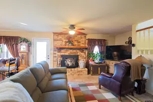 103 Paso Robles Trail, Bullard, TX 75757 - Photo 9