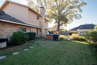 103 Paso Robles Trl, Bullard, TX 75757 - Photo 31