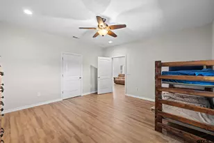 732 Red Maple Rd, Big Sandy, TX 75755 - Photo 27
